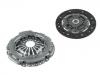 Kit de embrague Clutch kit:77 01 478 799