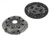 Clutch Kit Clutch kit:30300-CR12B