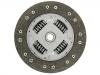 Kupplungsscheibe Clutch Disc:000 252 82 05