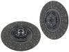 Kupplungsscheibe Clutch Disc:024 250 97 03