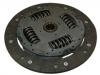Disque d'embrayage Clutch Disc:52104642AA