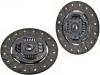 Kupplungsscheibe Clutch Disc:41100-32101