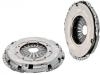 Нажимной диск сцепления Clutch Pressure Plate:41300-23516