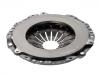 Kupplungsdruckplatte Clutch Pressure Plate:MR477387