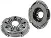 Mécanisme d'embrayage Clutch Pressure Plate:30210-AU010