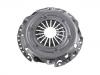 离合器压盘 Clutch Pressure Plate:030 141 025 T