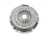 离合器压盘 Clutch Pressure Plate:21233-1601085-00