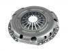 离合器压盘 Clutch Pressure Plate:036 141 026 Q