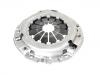 Нажимной диск сцепления Clutch Pressure Plate:31210-B1020