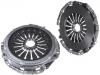 Kupplungsdruckplatte Clutch Pressure Plate:MR980846