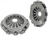 Kupplungsdruckplatte Clutch Pressure Plate:MN171120