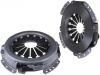 Kupplungsdruckplatte Clutch Pressure Plate:ME538048