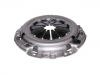 离合器压盘 Clutch Pressure Plate:31210-B4010