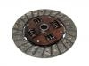 Disque d'embrayage Clutch Disc:MD748527
