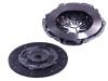 ремкомплект сцепления Clutch kit:3C11-7540-AB