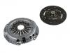 Clutch Kit Clutch kit:622 3156 09