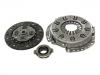 Kit de embrague Clutch kit:620 3062 00