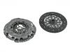 Clutch kit:023 250 56 01