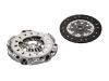 ремкомплект сцепления Clutch kit:026 250 10 01