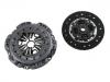 Clutch Kit Clutch kit:025 250 70 01