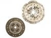 ремкомплект сцепления Clutch kit:025 250 83 01