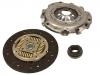 ремкомплект сцепления Clutch kit:019 250 57 01