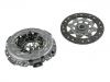 ремкомплект сцепления Clutch kit:025 250 59 01