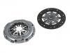 ремкомплект сцепления Clutch kit:30 20 500 01R