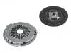 Clutch Kit Clutch kit:021 250 91 01