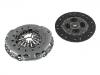 ремкомплект сцепления Clutch kit:017 250 56 01