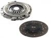 Clutch kit:019 250 75 01