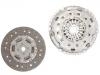 ремкомплект сцепления Clutch kit:1799462