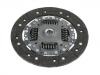Disque d'embrayage Clutch Disc:2055.HE