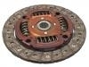 Disque d'embrayage Clutch Disc:LF04-16-460B