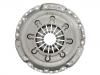 Нажимной диск сцепления Clutch Pressure Plate:91148016
