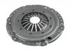 Нажимной диск сцепления Clutch Pressure Plate:6 66 029