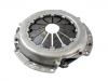 离合器压盘 Clutch Pressure Plate:22100-66J00