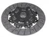 Kupplungsscheibe Clutch Disc:N317-16-460B