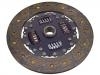 Disque d'embrayage Clutch Disc:22200-RZA-005