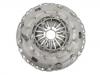 Clutch Pressure Plate:03L 141 025 S