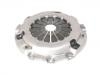 Mécanisme d'embrayage Clutch Pressure Plate:22100-68D00