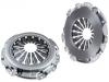 Plato de presión del embrague Clutch Pressure Plate:30210-VK000