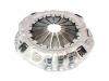 Нажимной диск сцепления Clutch Pressure Plate:ME512211