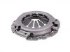 Plato de presión del embrague Clutch Pressure Plate:2304A038