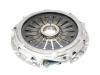 Plato de presión del embrague Clutch Pressure Plate:MN168486