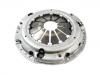 Нажимной диск сцепления Clutch Pressure Plate:22300-R40-003