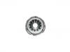 Нажимной диск сцепления Clutch Pressure Plate:30210-AA620