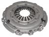 Kupplungsdruckplatte Clutch Pressure Plate:30210-AA400