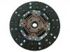 离合器片 Clutch Disc:41100-V3590
