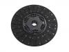 Disque d'embrayage Clutch Disc:5801729658